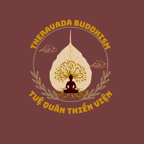 TUỆ QUÁN THIỀN VIỆN